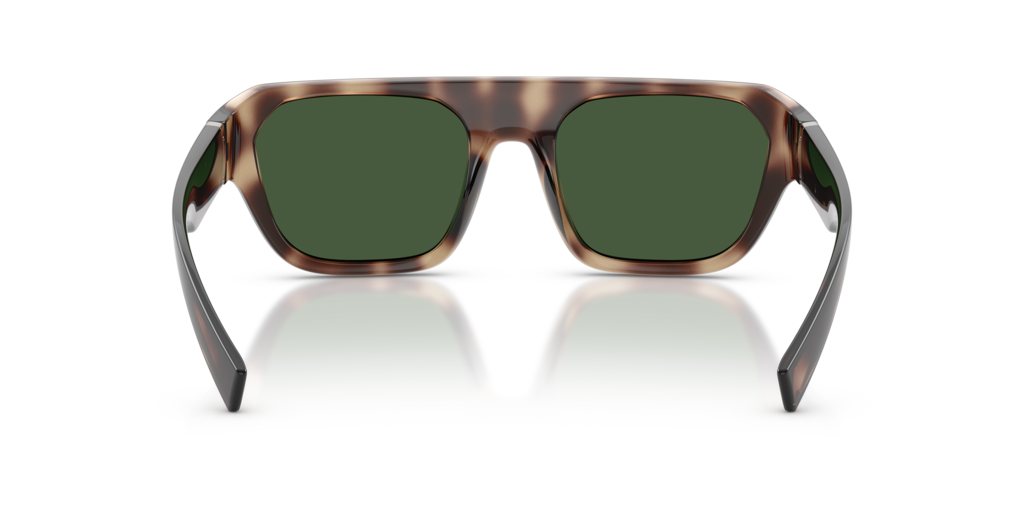 Dolce & Gabbana DG6206 344482