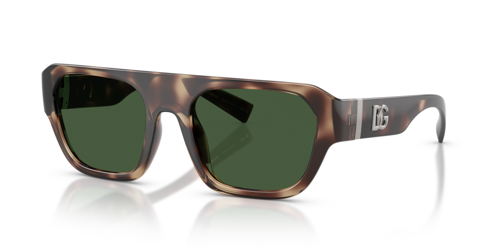 Dolce & Gabbana DG6206