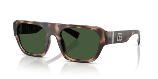Dolce & Gabbana DG6206