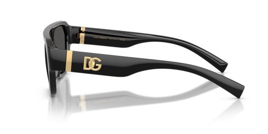 Dolce & Gabbana DG6206 501/87