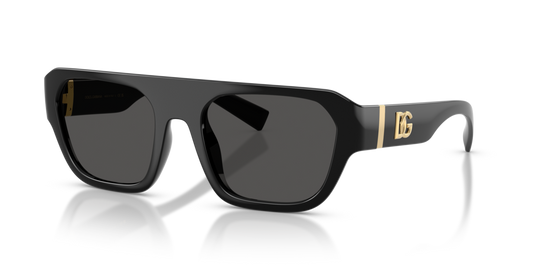 Dolce & Gabbana DG6206