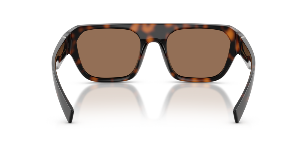 Dolce & Gabbana DG6206 502/73