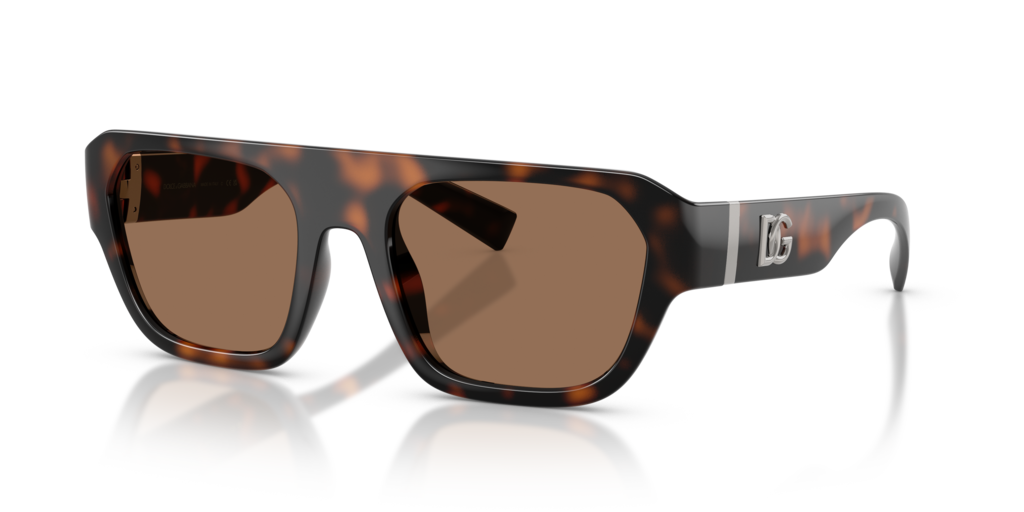 Dolce & Gabbana DG6206