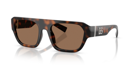 Dolce & Gabbana DG6206