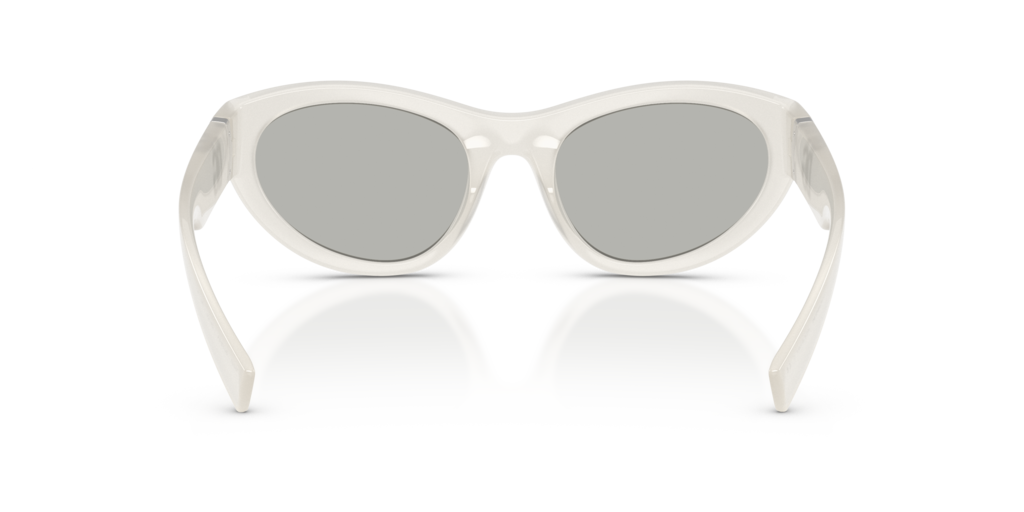 Dolce & Gabbana DG6207 30398V