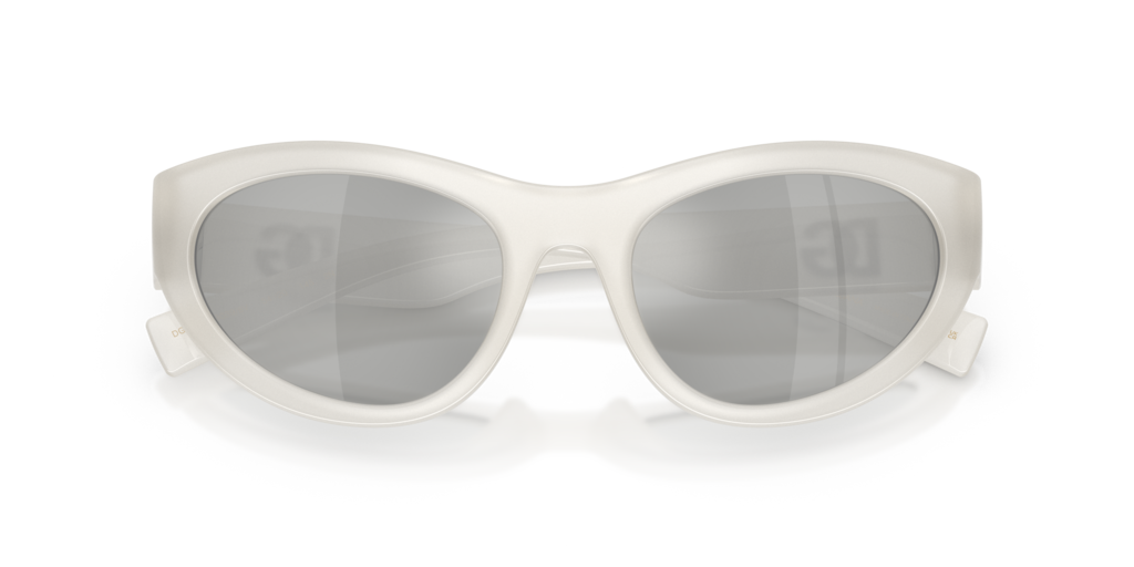 Dolce & Gabbana DG6207 30398V