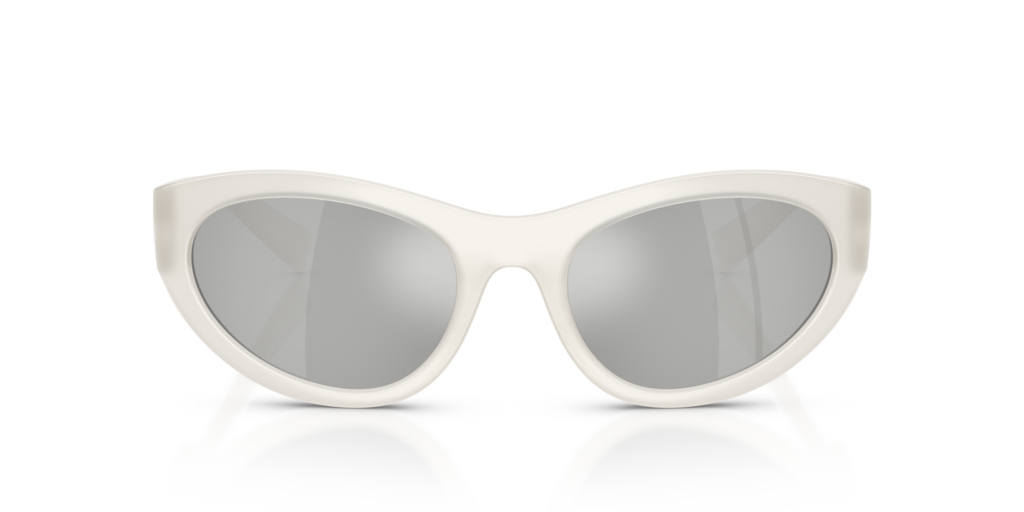 Dolce & Gabbana DG6207 30398V