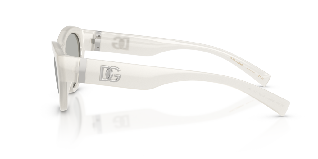 Dolce & Gabbana DG6207 30398V