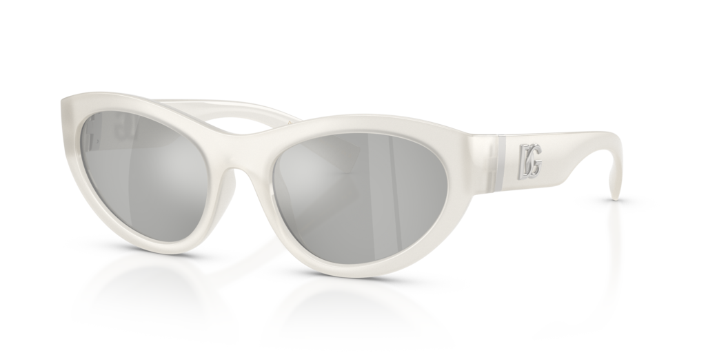 Dolce & Gabbana DG6207
