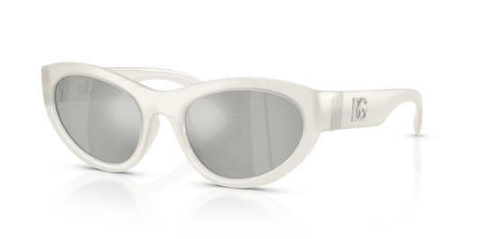 Dolce & Gabbana DG6207