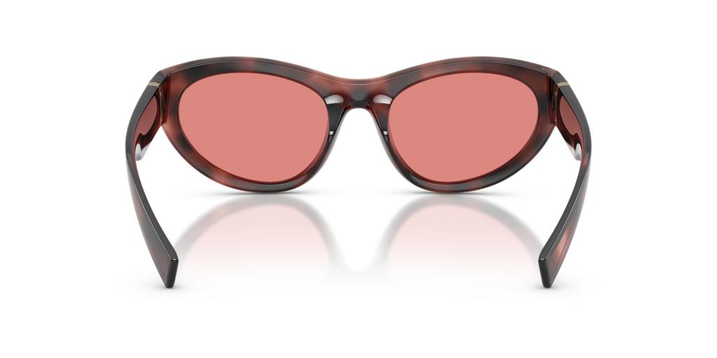 Dolce & Gabbana DG6207 347684