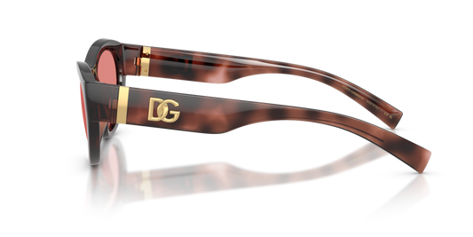 Dolce & Gabbana DG6207 347684