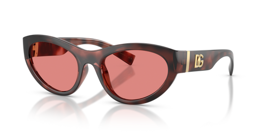 Dolce & Gabbana DG6207
