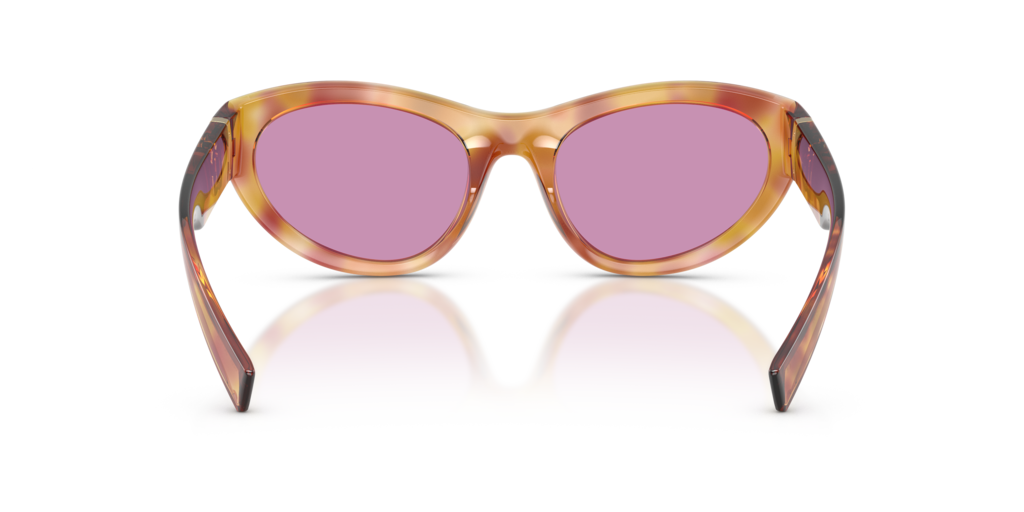 Dolce & Gabbana DG6207 34771A