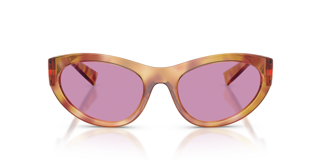 Dolce & Gabbana DG6207 34771A