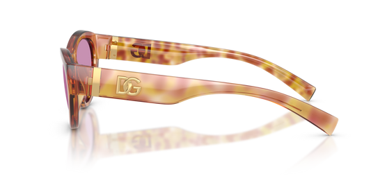 Dolce & Gabbana DG6207 34771A