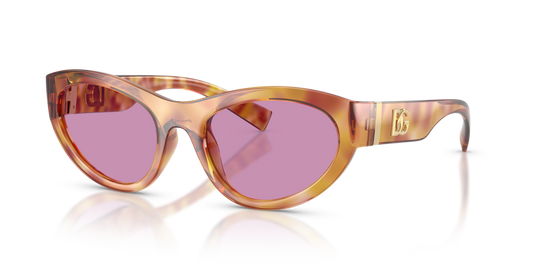 Dolce & Gabbana DG6207