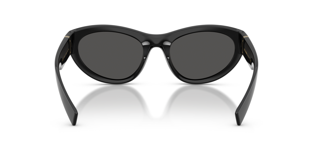 Dolce & Gabbana DG6207 501/87