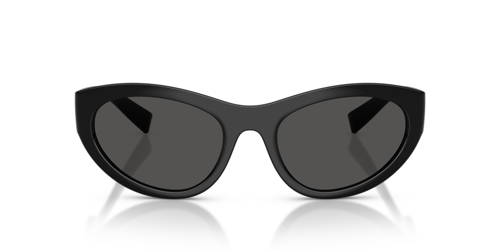 Dolce & Gabbana DG6207 501/87