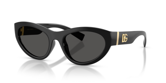 Dolce & Gabbana DG6207