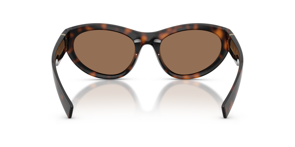 Dolce & Gabbana DG6207 502/73