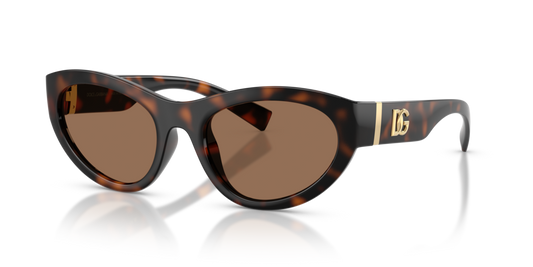 Dolce & Gabbana DG6207