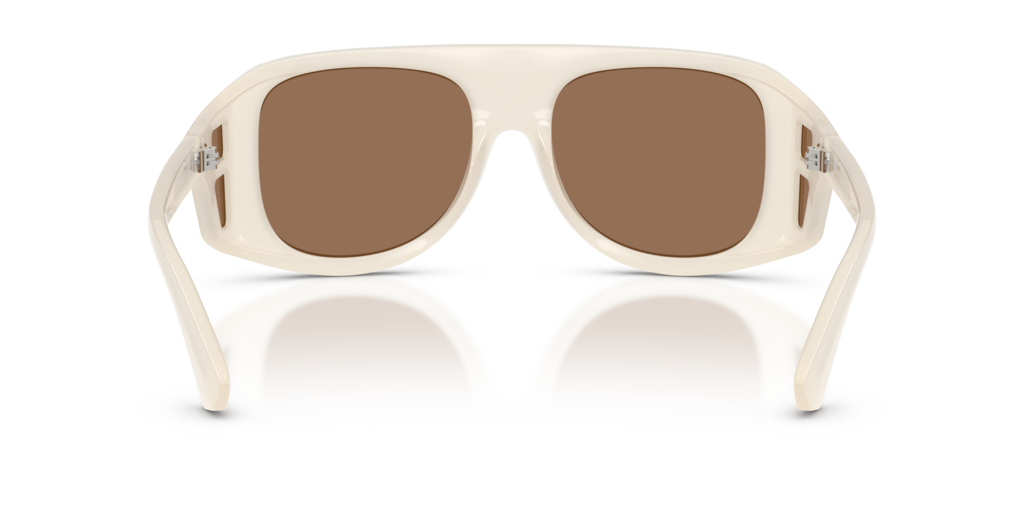 Dolce & Gabbana DG6208 303973