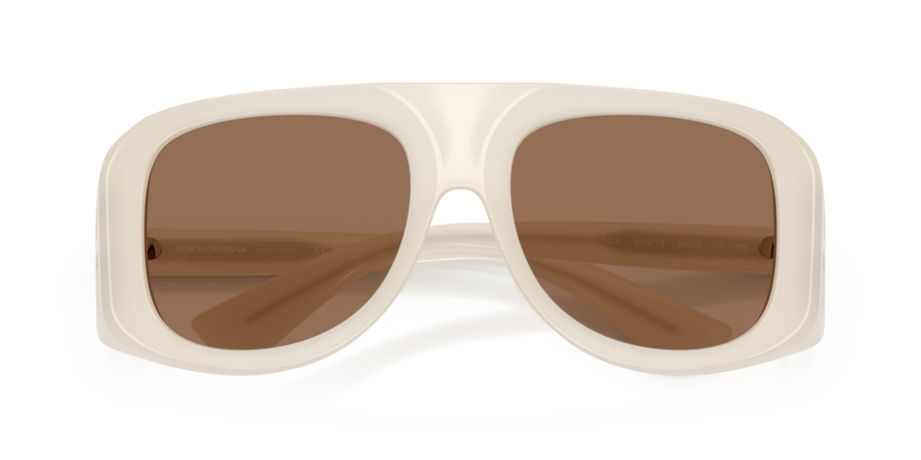 Dolce & Gabbana DG6208 303973