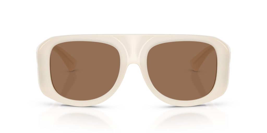 Dolce & Gabbana DG6208 303973