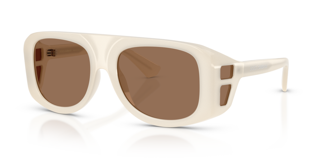 Dolce & Gabbana DG6208