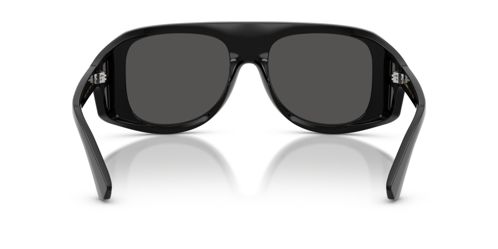 Dolce & Gabbana DG6208 501/87