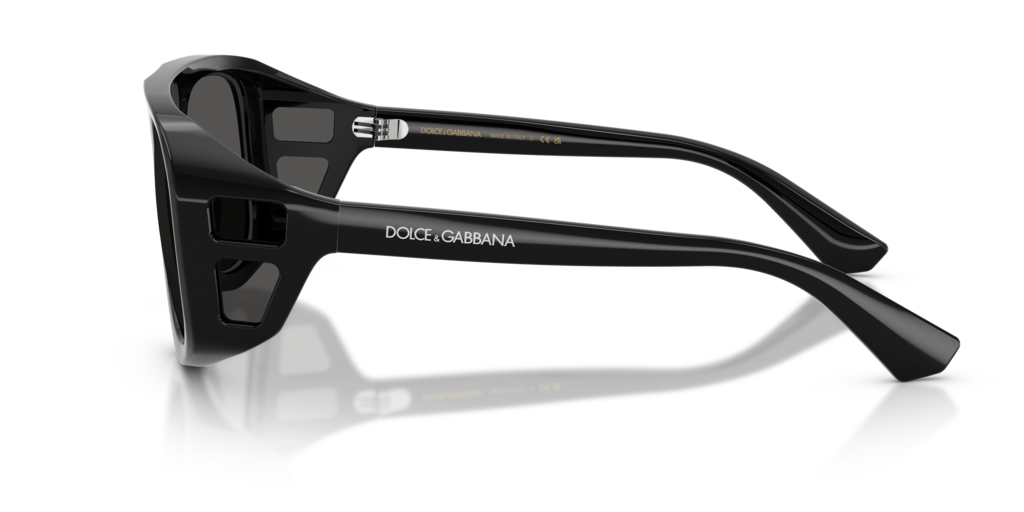 Dolce & Gabbana DG6208 501/87