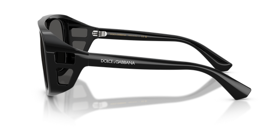 Dolce & Gabbana DG6208 501/87