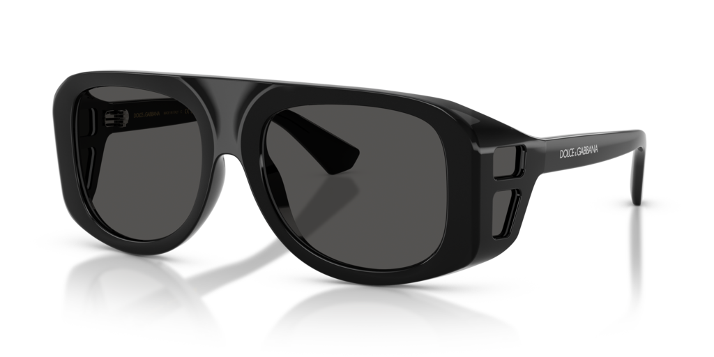 Dolce & Gabbana DG6208