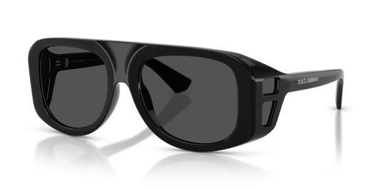 Dolce & Gabbana DG6208