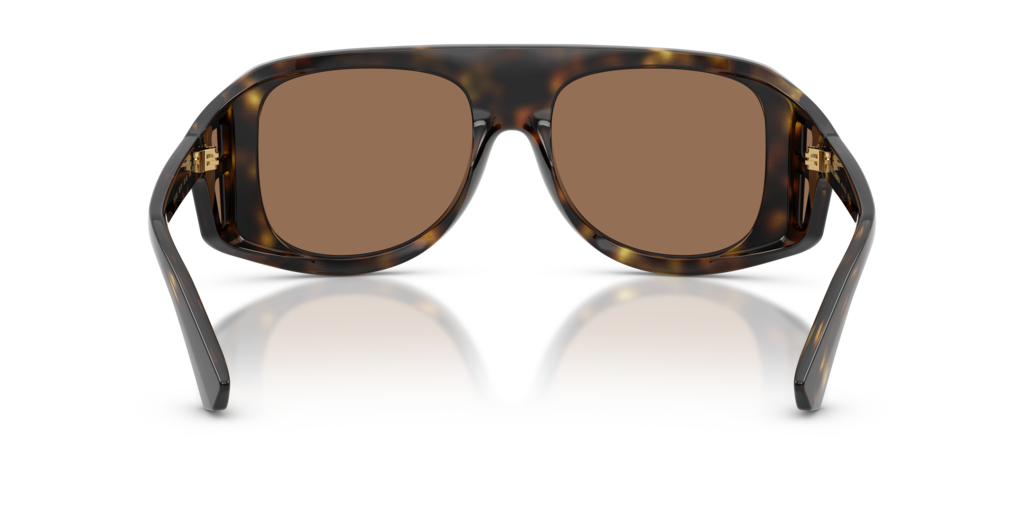 Dolce & Gabbana DG6208 502/73