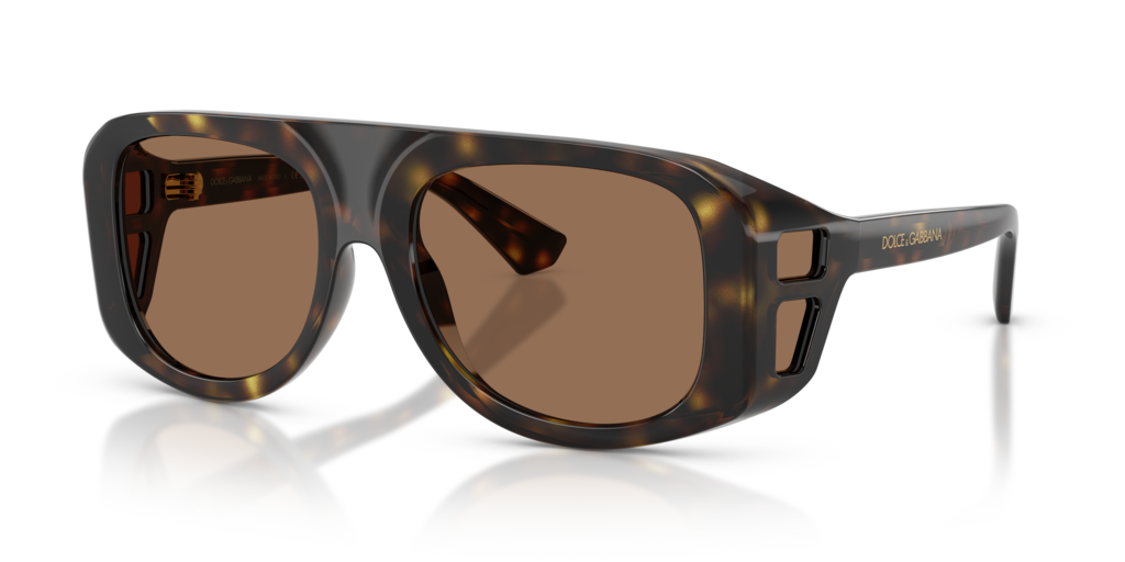 Dolce & Gabbana DG6208
