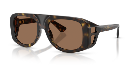 Dolce & Gabbana DG6208