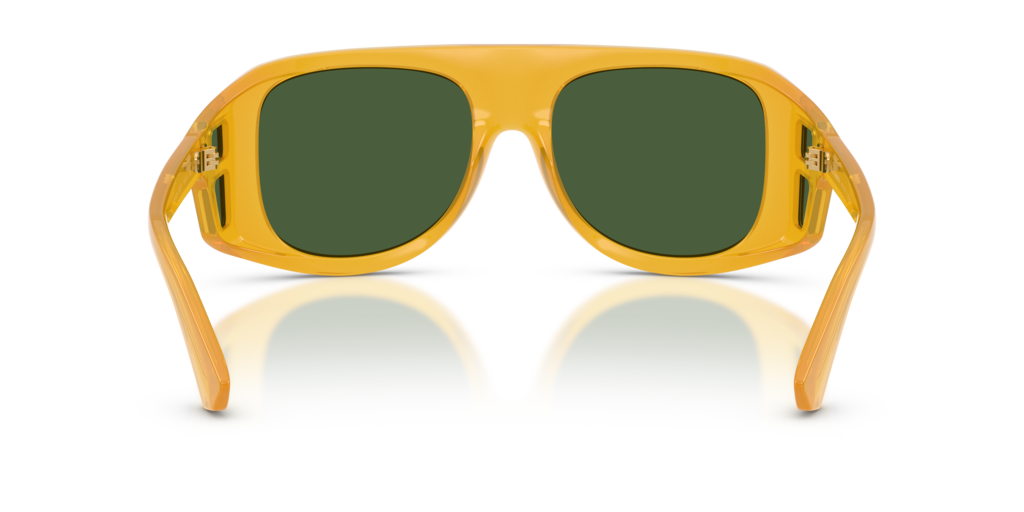 Dolce & Gabbana DG6208 652/71