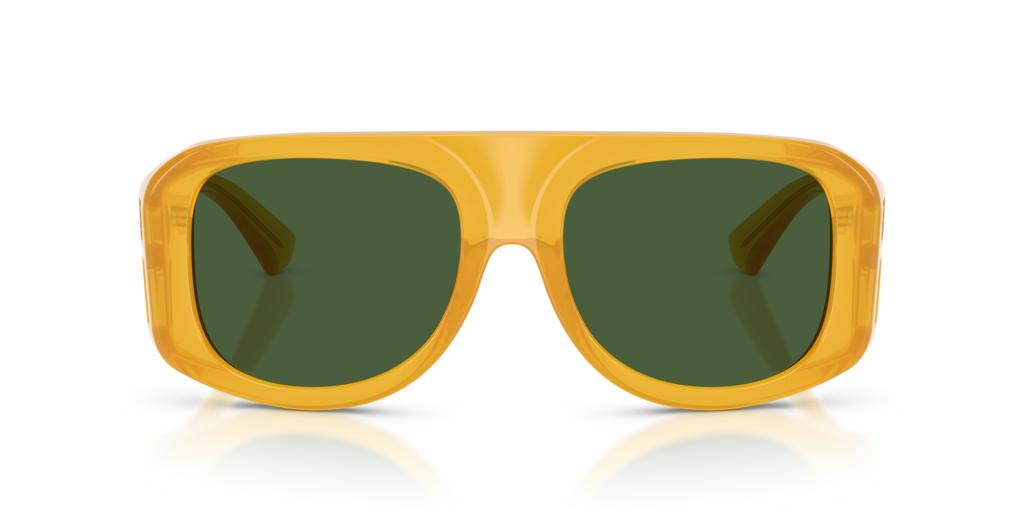 Dolce & Gabbana DG6208 652/71
