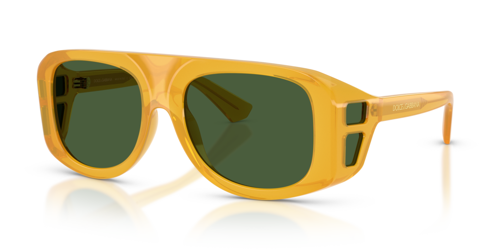 Dolce & Gabbana DG6208