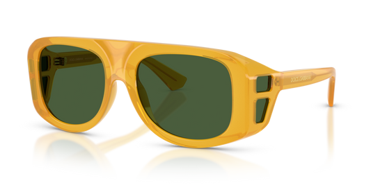 Dolce & Gabbana DG6208