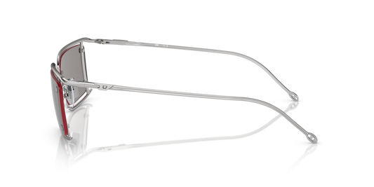 Diesel DL1002 103/6G