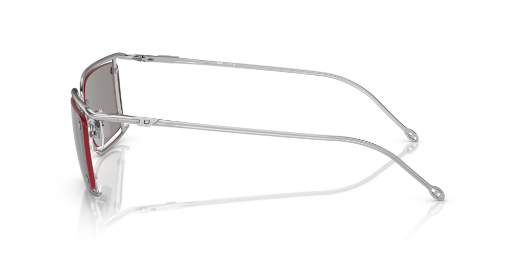Diesel DL1002 103/6G