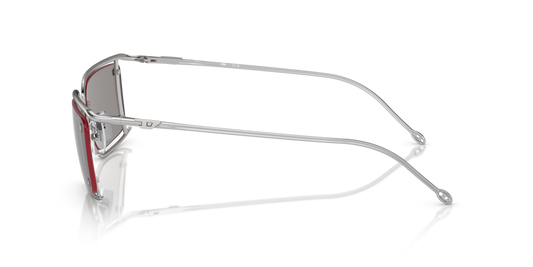 Diesel DL1002 103/6G