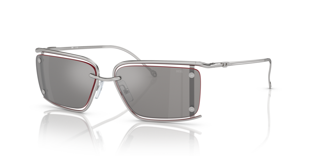 Diesel DL1002