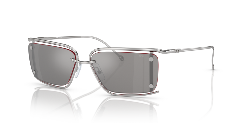 Diesel DL1002