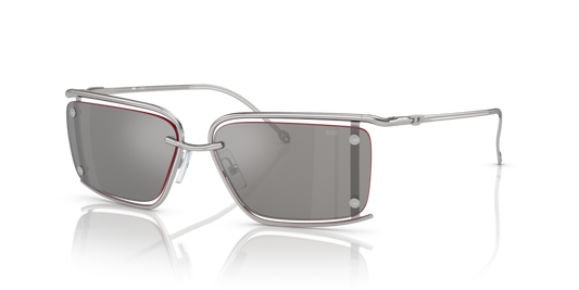 Diesel DL1002