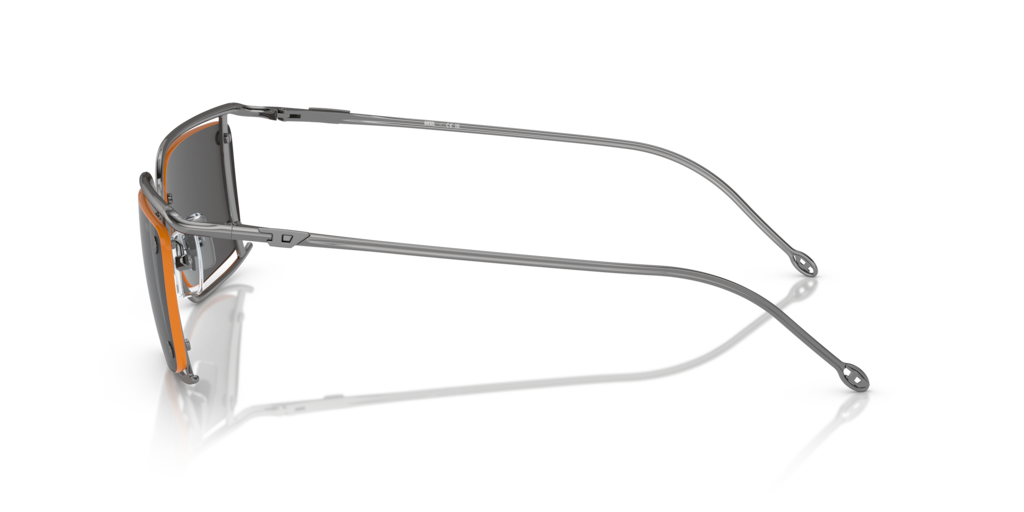 Diesel DL1002 104/87