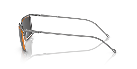 Diesel DL1002 104/87